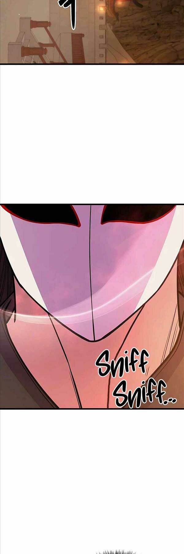 Thiên Hạ Đệ Nhất Đại Sư Huynh Chapter 48 - Trang 2