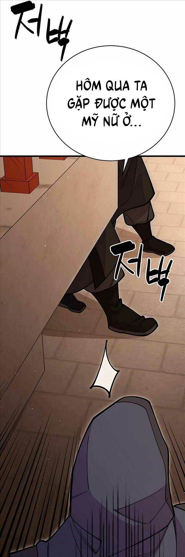 Thiên Hạ Đệ Nhất Đại Sư Huynh Chapter 48 - Trang 2