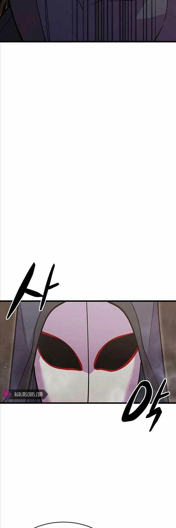 Thiên Hạ Đệ Nhất Đại Sư Huynh Chapter 48 - Trang 2