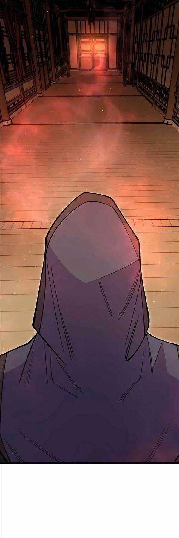 Thiên Hạ Đệ Nhất Đại Sư Huynh Chapter 48 - Trang 2