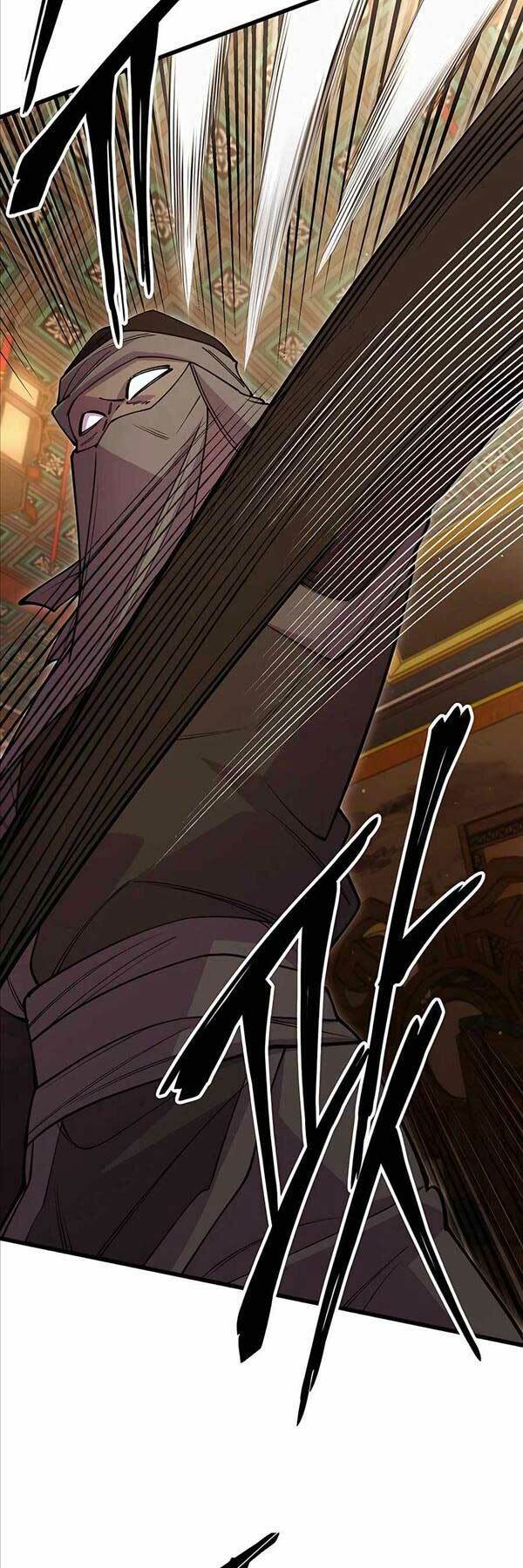 Thiên Hạ Đệ Nhất Đại Sư Huynh Chapter 48 - Trang 2