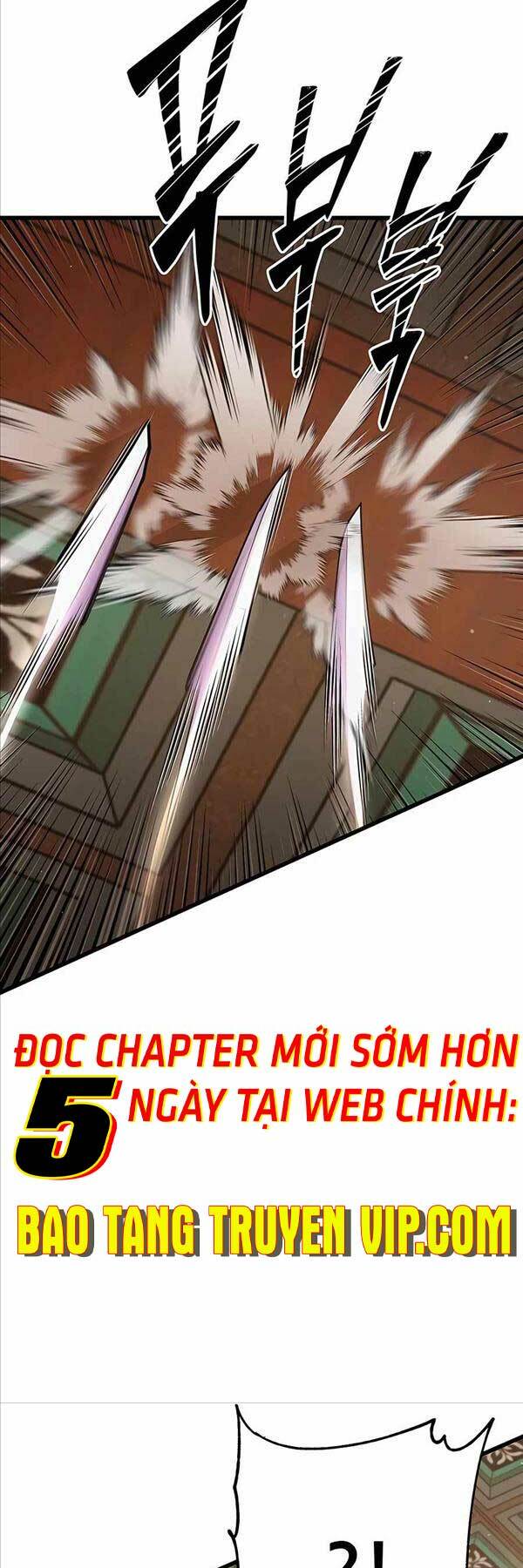 Thiên Hạ Đệ Nhất Đại Sư Huynh Chapter 48 - Trang 2