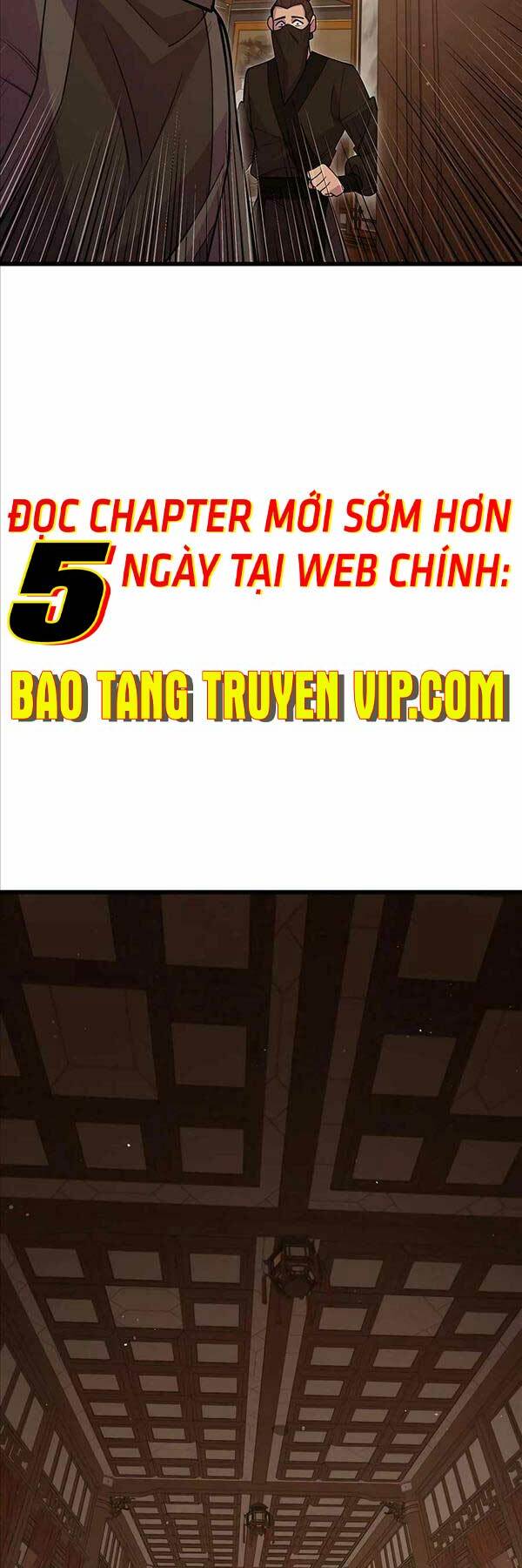 Thiên Hạ Đệ Nhất Đại Sư Huynh Chapter 48 - Trang 2