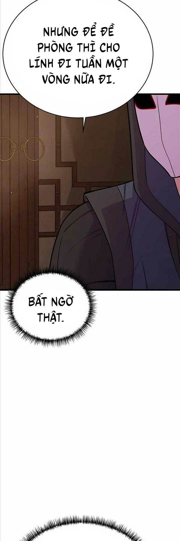 Thiên Hạ Đệ Nhất Đại Sư Huynh Chapter 48 - Trang 2