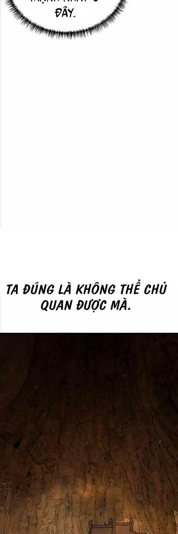 Thiên Hạ Đệ Nhất Đại Sư Huynh Chapter 48 - Trang 2