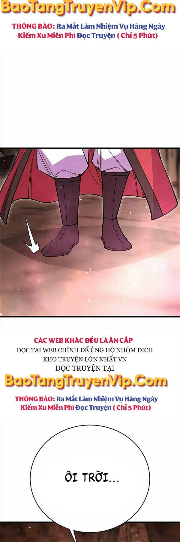 Thiên Hạ Đệ Nhất Đại Sư Huynh Chapter 48 - Trang 2