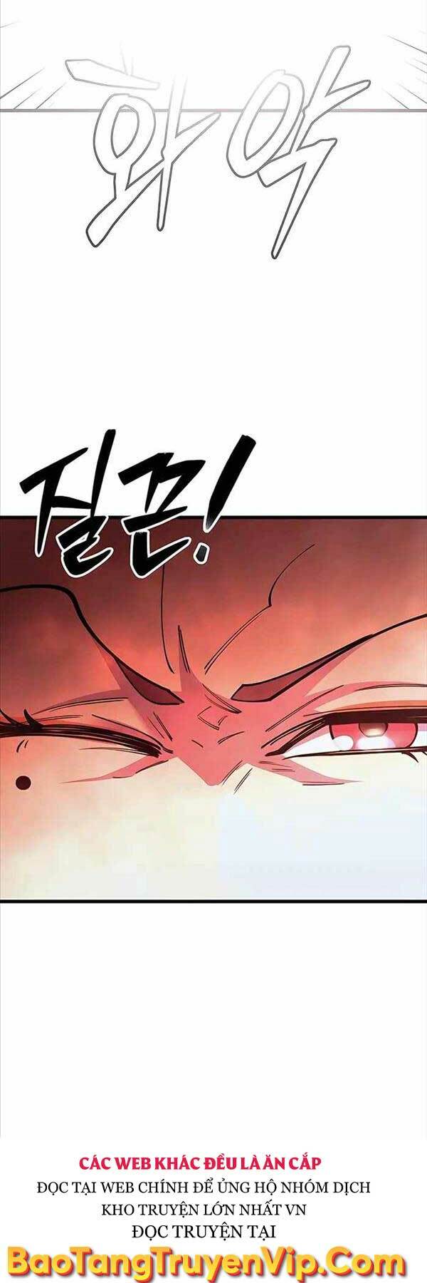 Thiên Hạ Đệ Nhất Đại Sư Huynh Chapter 49 - Trang 2