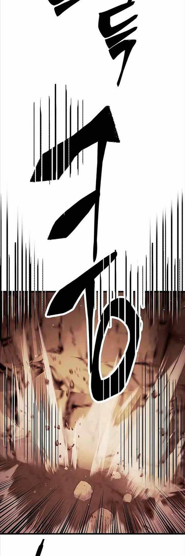 Thiên Hạ Đệ Nhất Đại Sư Huynh Chapter 49 - Trang 2