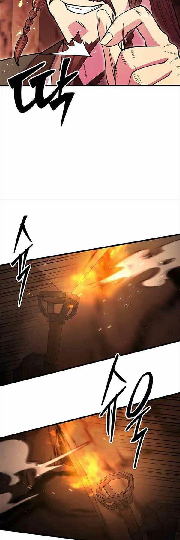 Thiên Hạ Đệ Nhất Đại Sư Huynh Chapter 49 - Trang 2