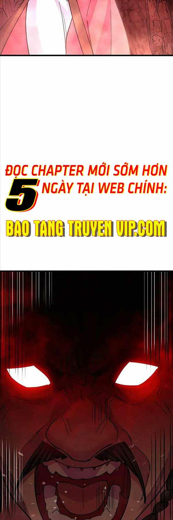 Thiên Hạ Đệ Nhất Đại Sư Huynh Chapter 49 - Trang 2