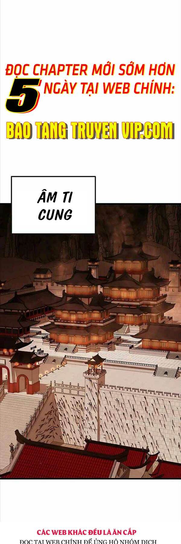 Thiên Hạ Đệ Nhất Đại Sư Huynh Chapter 49 - Trang 2