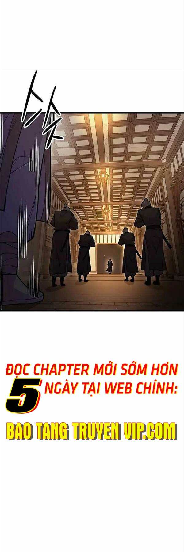 Thiên Hạ Đệ Nhất Đại Sư Huynh Chapter 49 - Trang 2