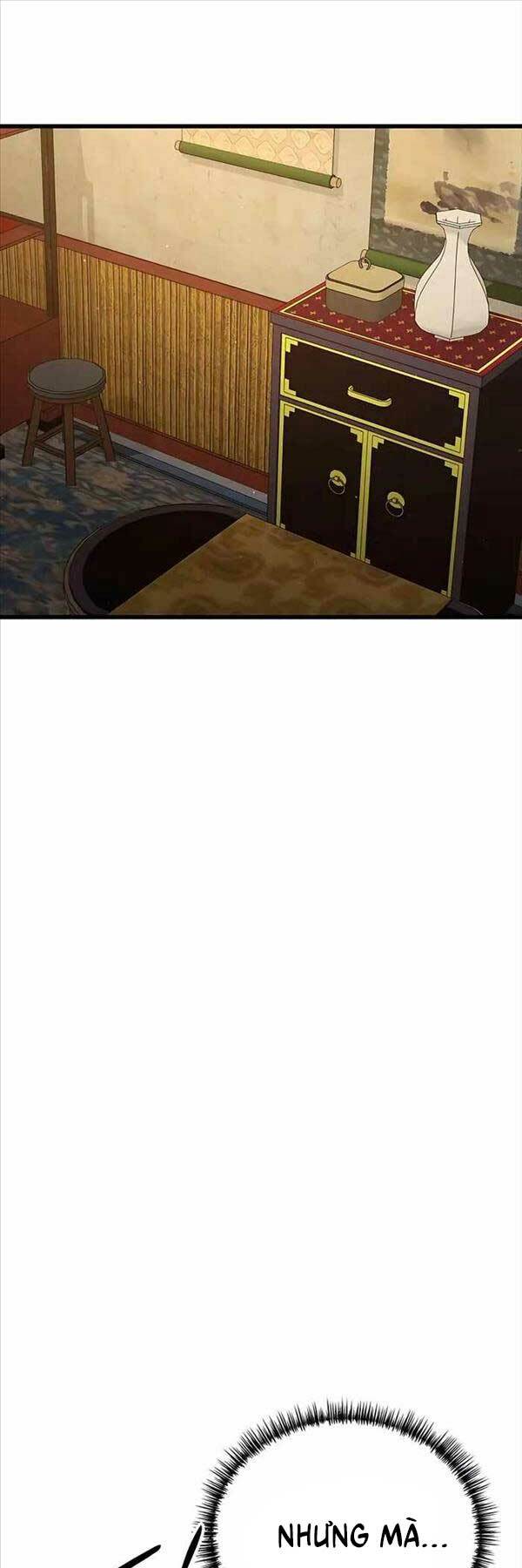 Thiên Hạ Đệ Nhất Đại Sư Huynh Chapter 49 - Trang 2