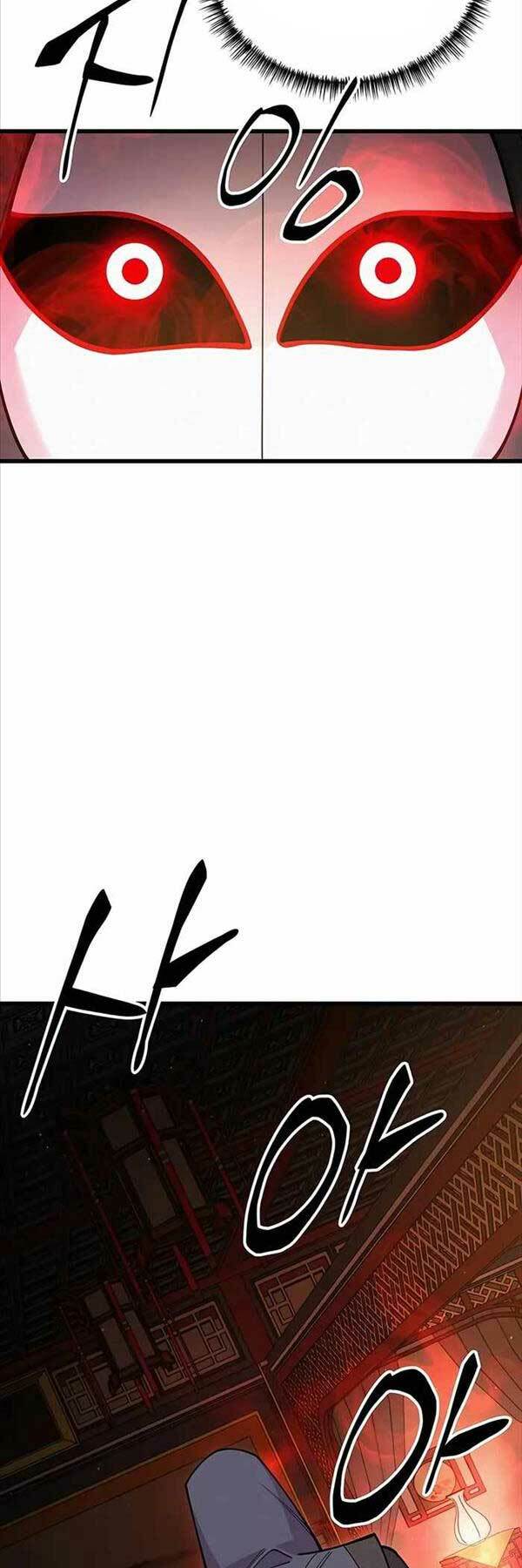 Thiên Hạ Đệ Nhất Đại Sư Huynh Chapter 49 - Trang 2