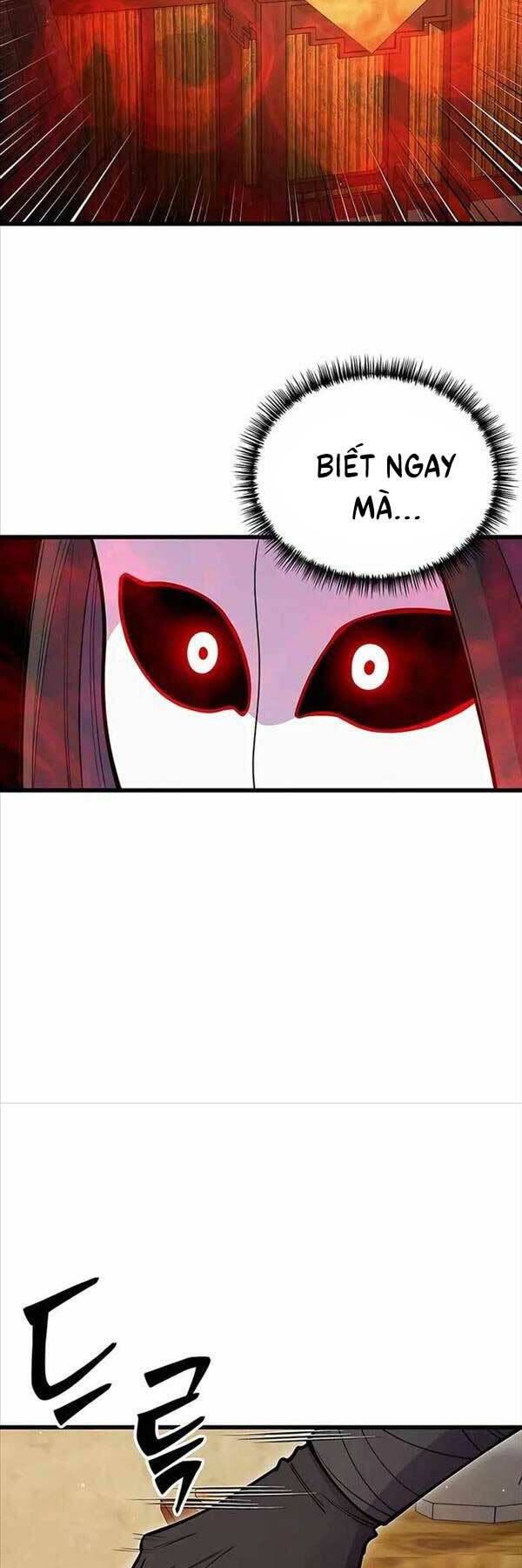 Thiên Hạ Đệ Nhất Đại Sư Huynh Chapter 49 - Trang 2