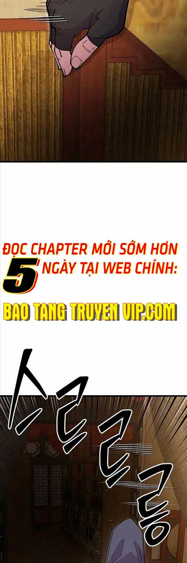 Thiên Hạ Đệ Nhất Đại Sư Huynh Chapter 49 - Trang 2