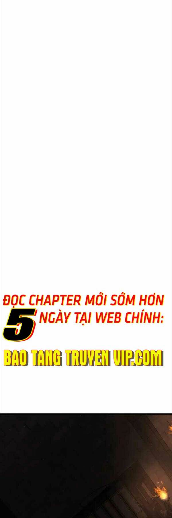 Thiên Hạ Đệ Nhất Đại Sư Huynh Chapter 49 - Trang 2