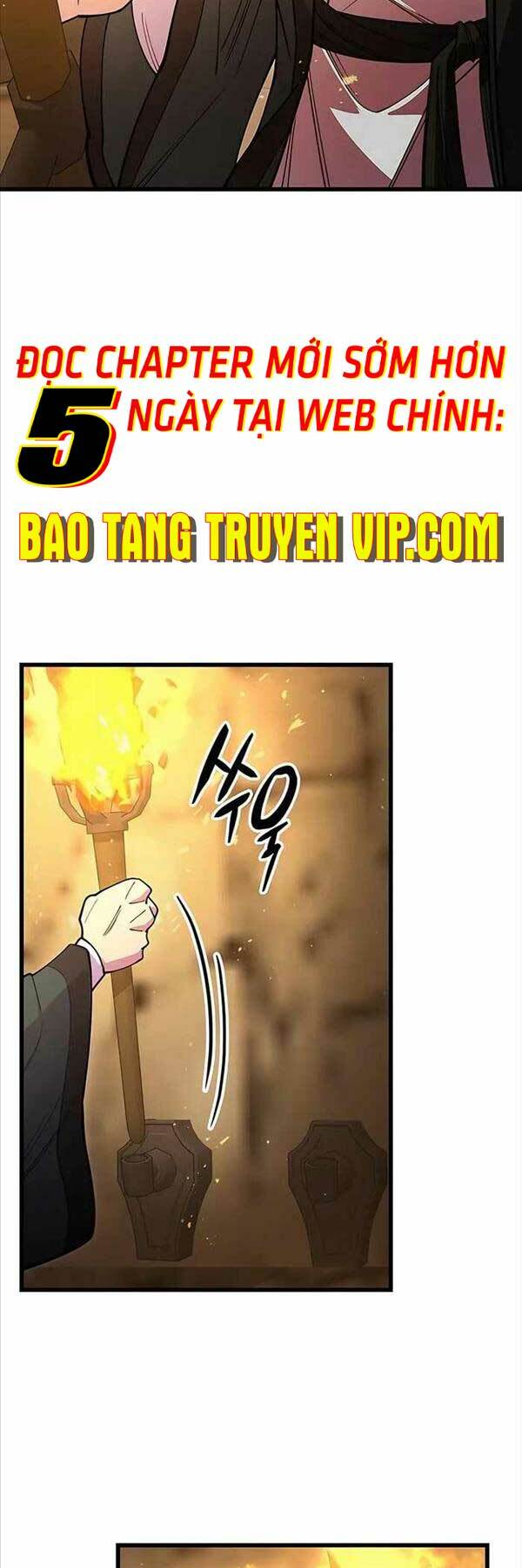 Thiên Hạ Đệ Nhất Đại Sư Huynh Chapter 49 - Trang 2