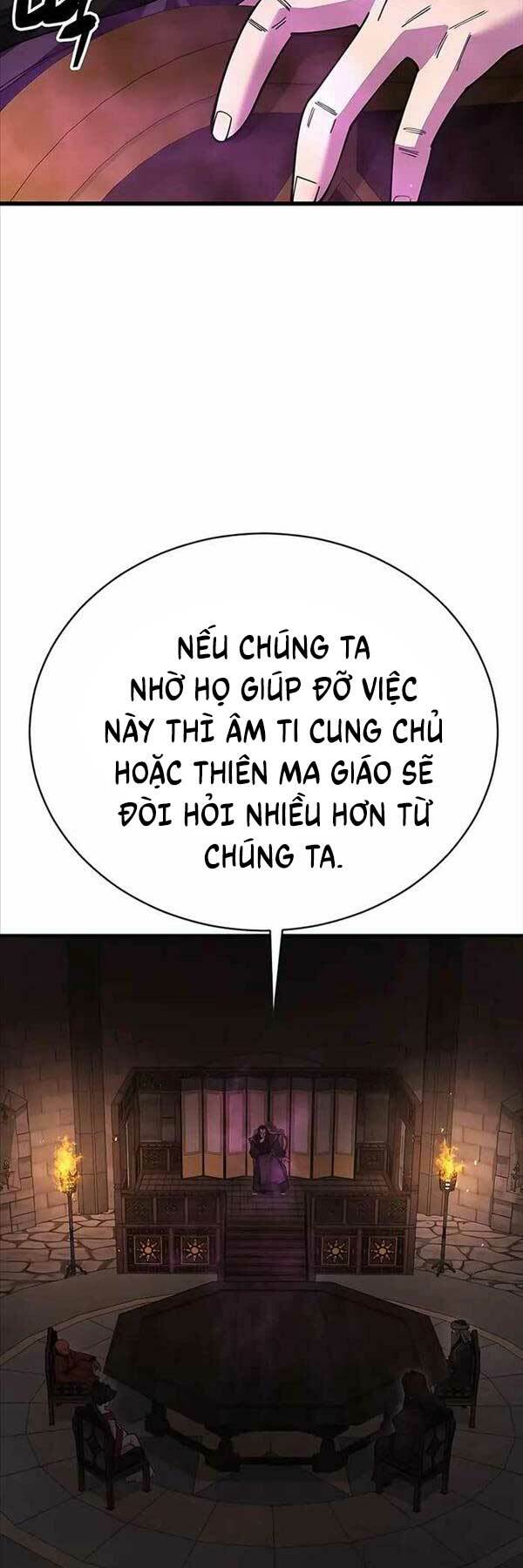 Thiên Hạ Đệ Nhất Đại Sư Huynh Chapter 49 - Trang 2
