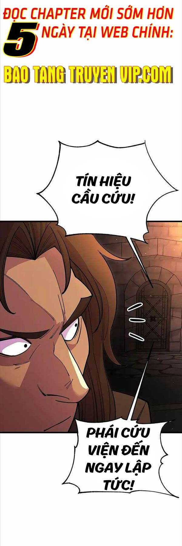 Thiên Hạ Đệ Nhất Đại Sư Huynh Chapter 49 - Trang 2