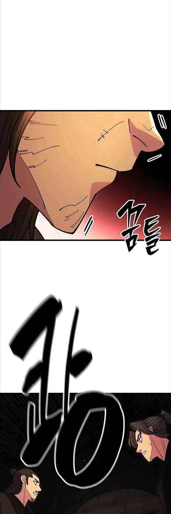 Thiên Hạ Đệ Nhất Đại Sư Huynh Chapter 49 - Trang 2