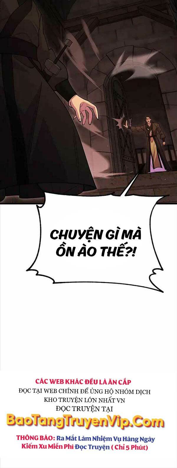 Thiên Hạ Đệ Nhất Đại Sư Huynh Chapter 49 - Trang 2