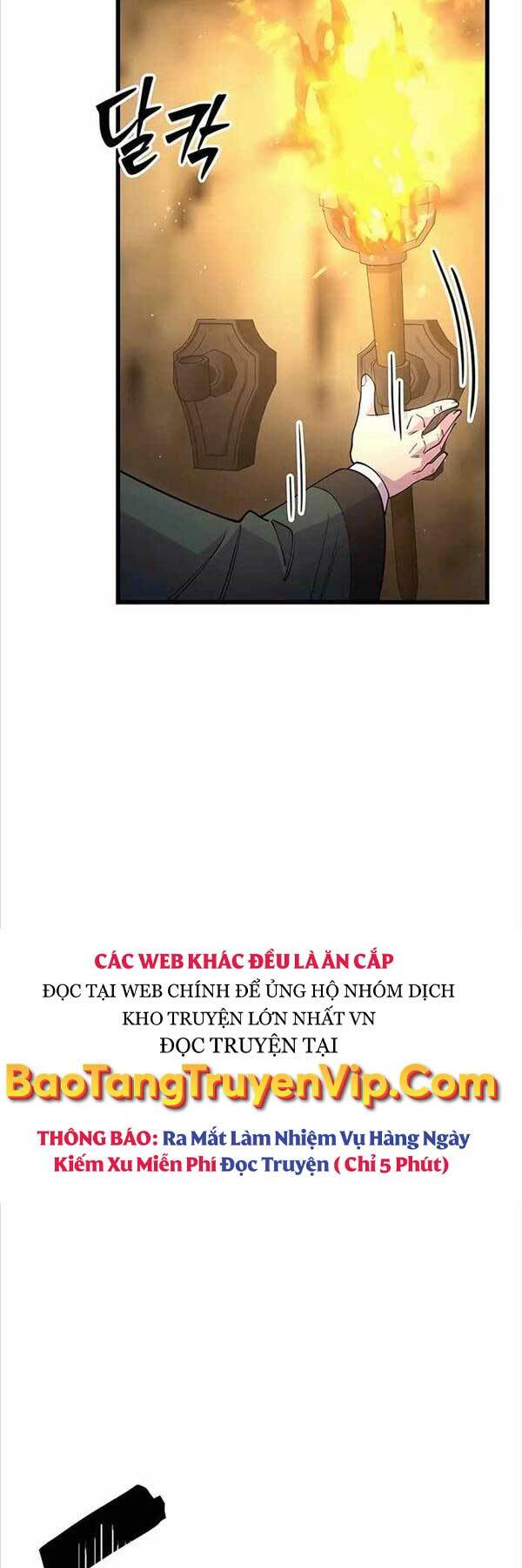 Thiên Hạ Đệ Nhất Đại Sư Huynh Chapter 49 - Trang 2