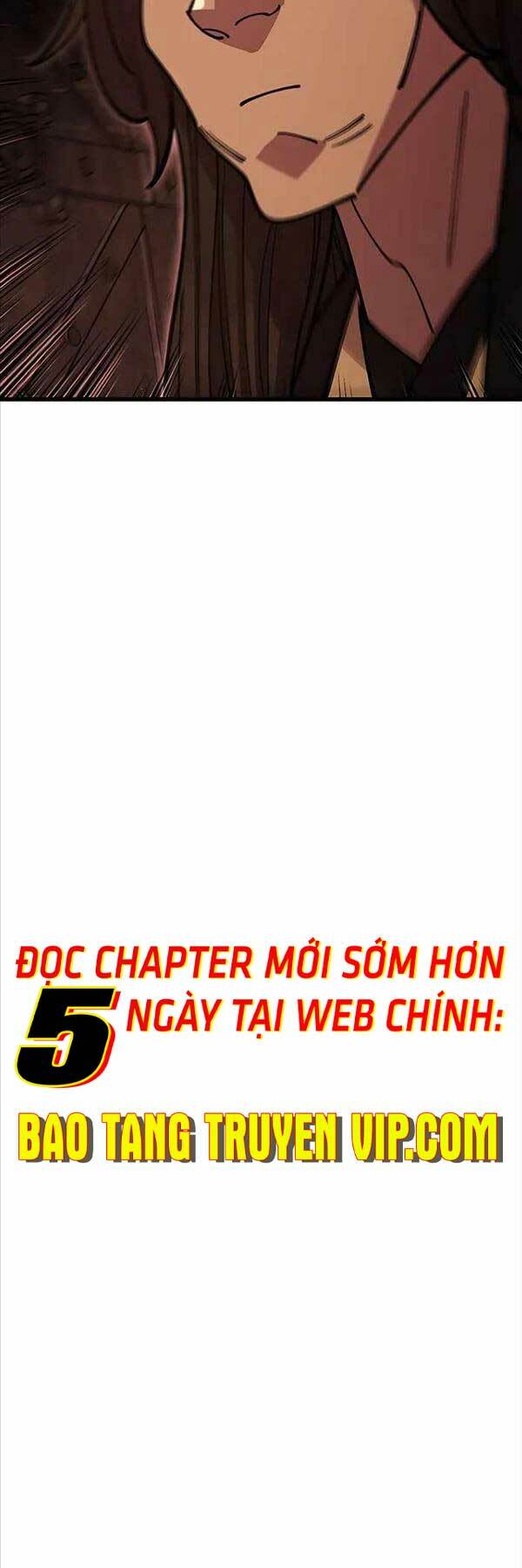 Thiên Hạ Đệ Nhất Đại Sư Huynh Chapter 49 - Trang 2