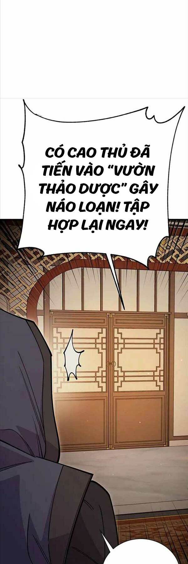 Thiên Hạ Đệ Nhất Đại Sư Huynh Chapter 49 - Trang 2