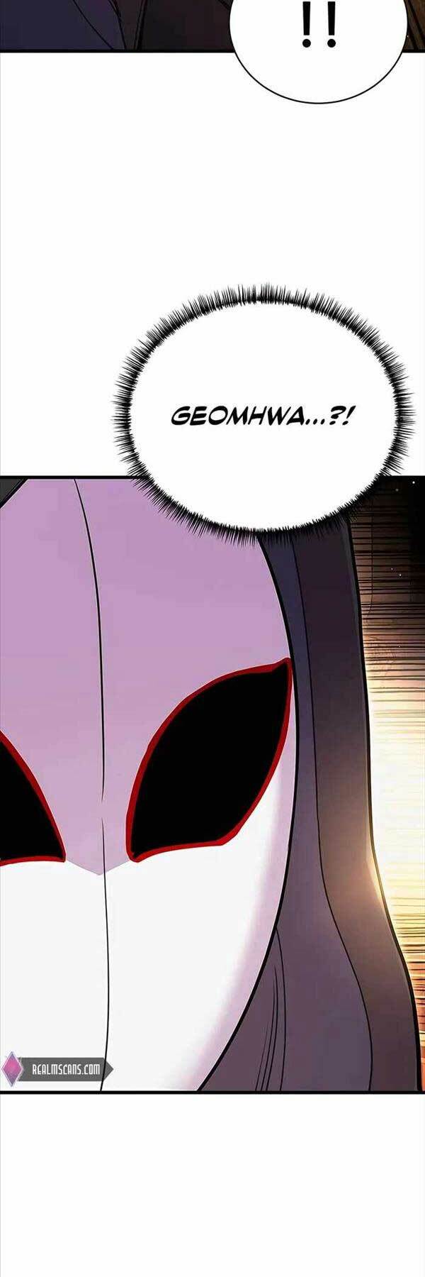 Thiên Hạ Đệ Nhất Đại Sư Huynh Chapter 49 - Trang 2