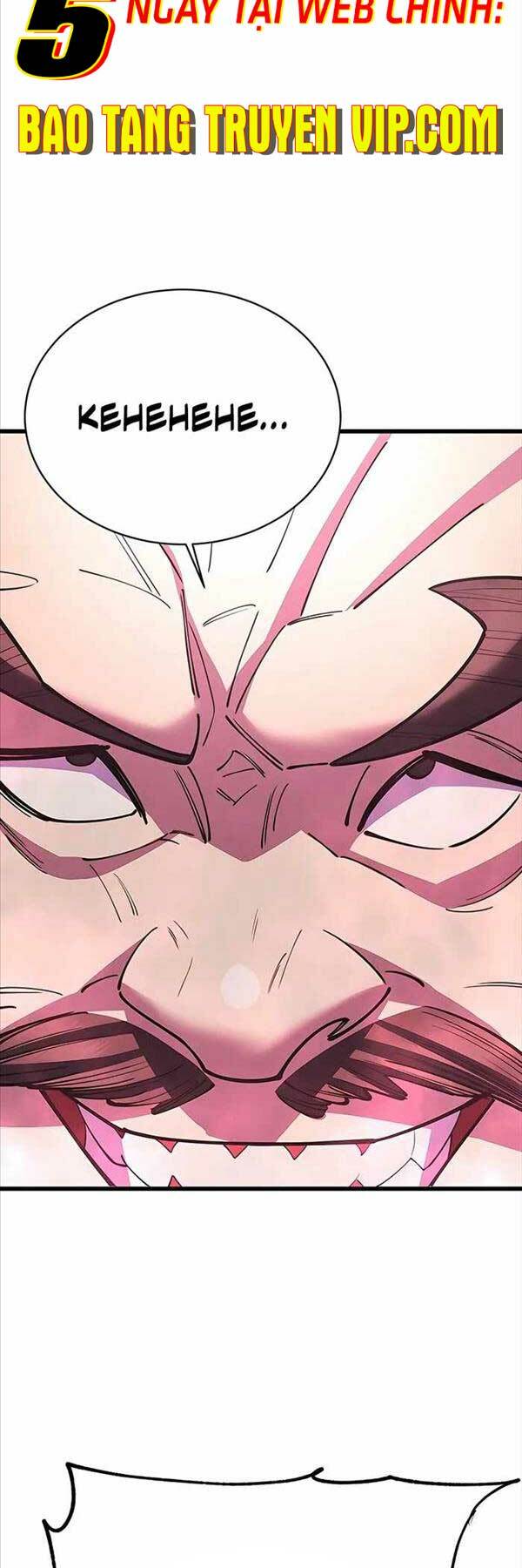 Thiên Hạ Đệ Nhất Đại Sư Huynh Chapter 49 - Trang 2