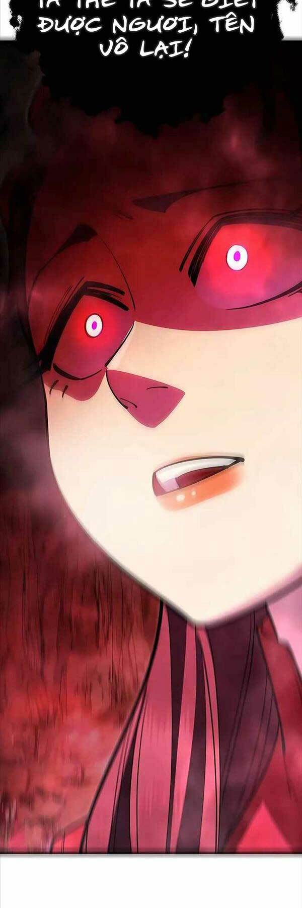 Thiên Hạ Đệ Nhất Đại Sư Huynh Chapter 49 - Trang 2