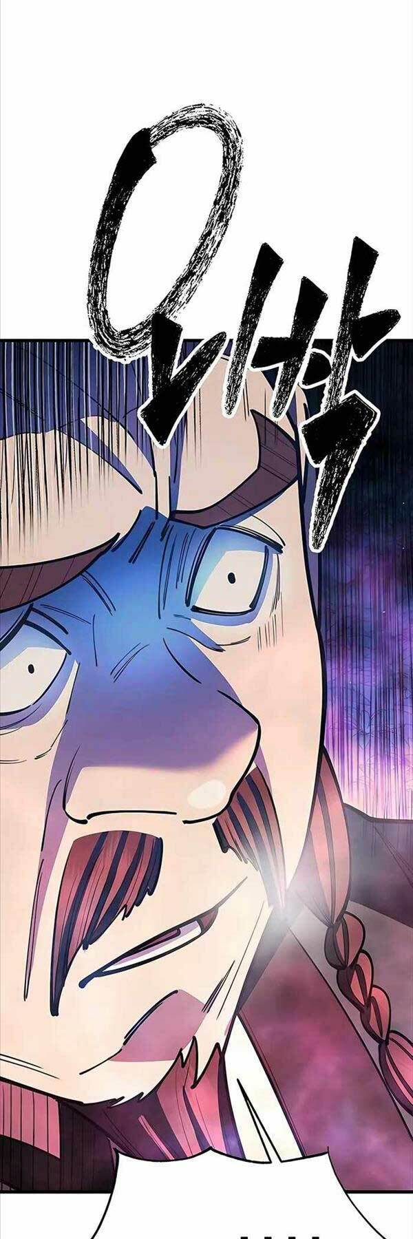 Thiên Hạ Đệ Nhất Đại Sư Huynh Chapter 49 - Trang 2