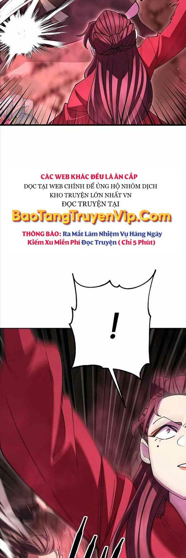 Thiên Hạ Đệ Nhất Đại Sư Huynh Chapter 49 - Trang 2