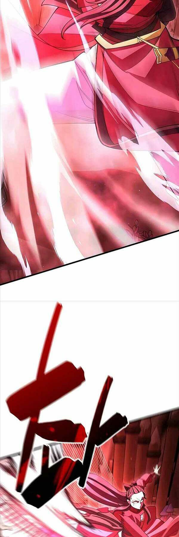 Thiên Hạ Đệ Nhất Đại Sư Huynh Chapter 49 - Trang 2