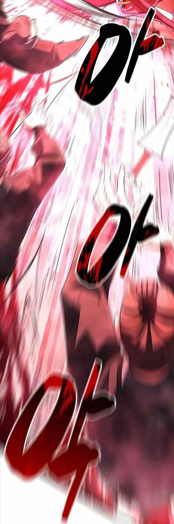 Thiên Hạ Đệ Nhất Đại Sư Huynh Chapter 49 - Trang 2