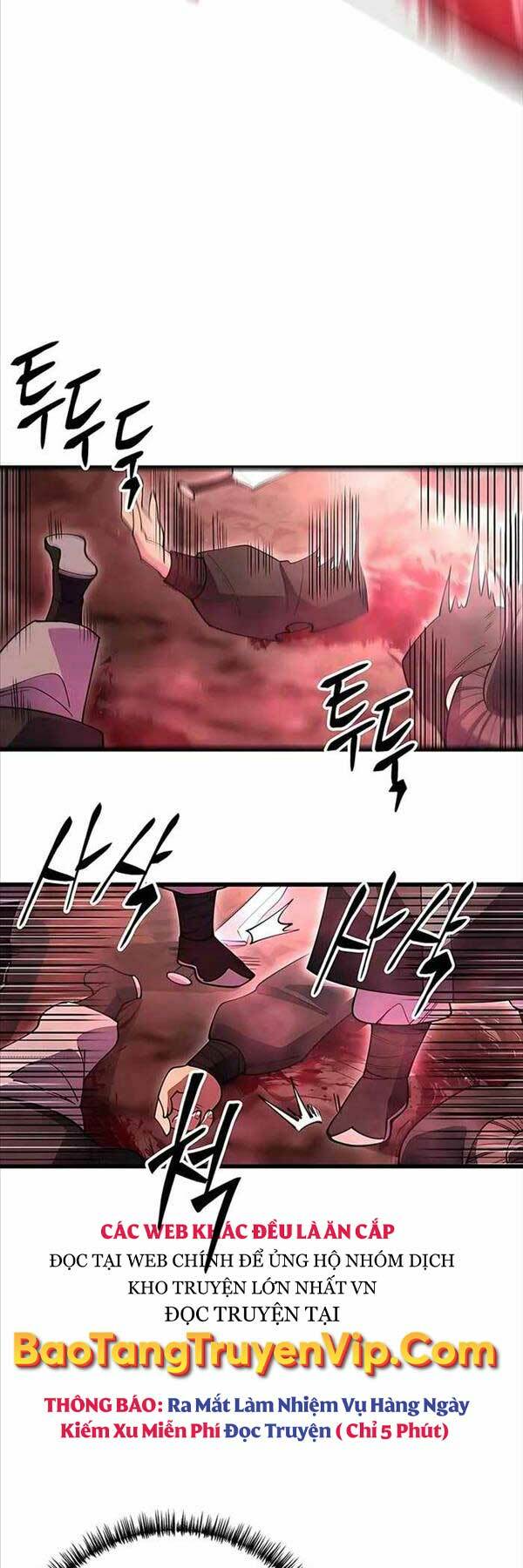 Thiên Hạ Đệ Nhất Đại Sư Huynh Chapter 49 - Trang 2