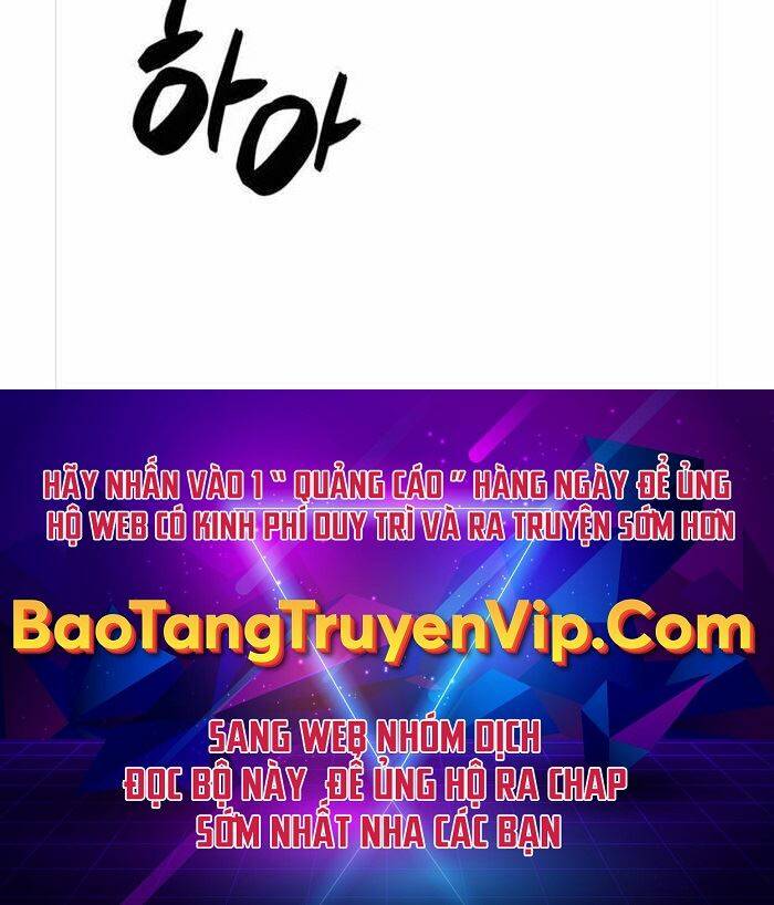 Thiên Hạ Đệ Nhất Đại Sư Huynh Chapter 49 - Trang 2