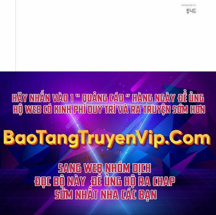 Thiên Hạ Đệ Nhất Đại Sư Huynh Chapter 5 - Trang 2