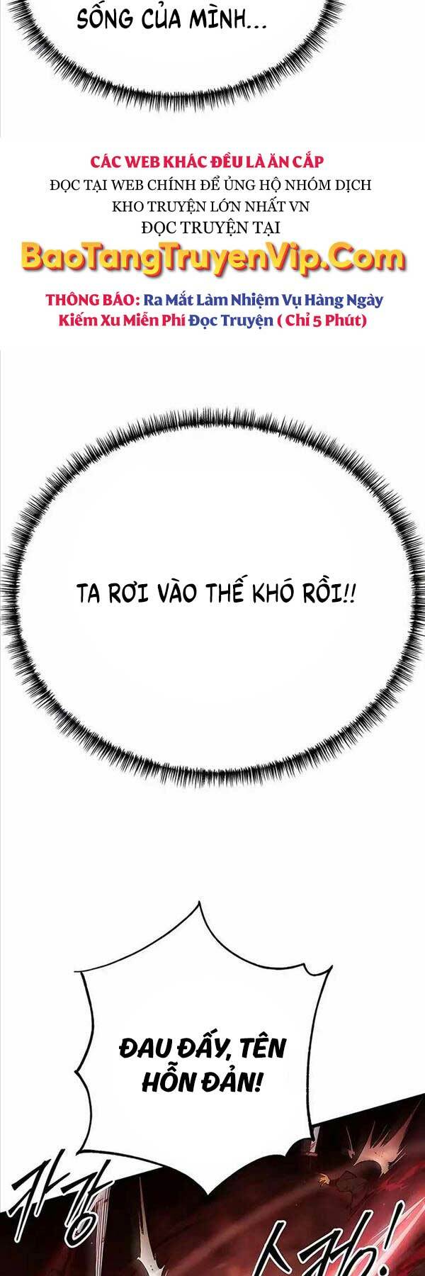 Thiên Hạ Đệ Nhất Đại Sư Huynh Chapter 50 - Trang 2