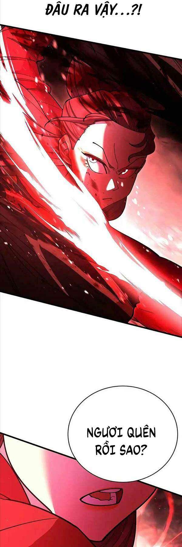 Thiên Hạ Đệ Nhất Đại Sư Huynh Chapter 50 - Trang 2