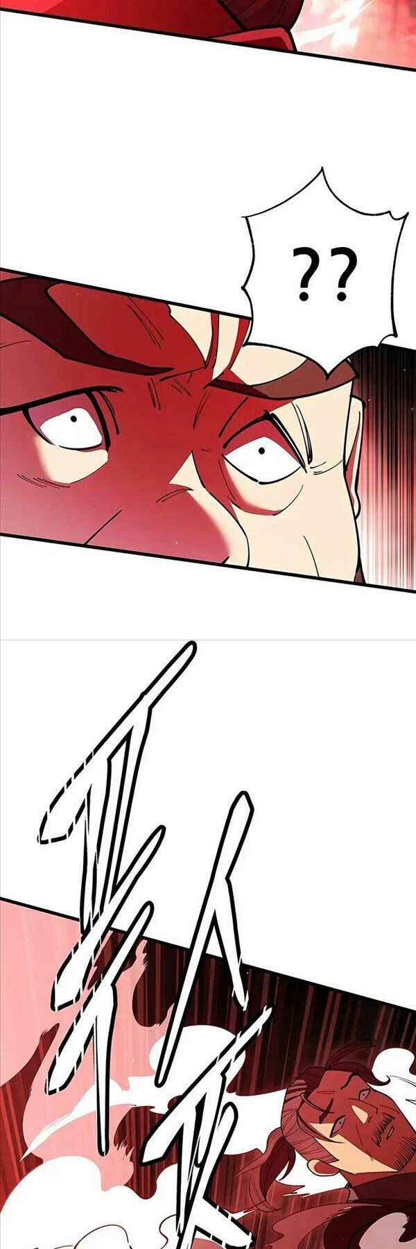 Thiên Hạ Đệ Nhất Đại Sư Huynh Chapter 50 - Trang 2