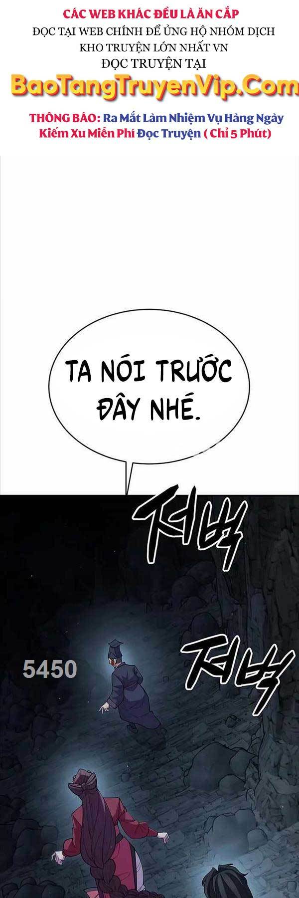 Thiên Hạ Đệ Nhất Đại Sư Huynh Chapter 51 - Trang 2