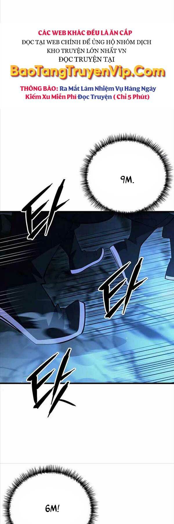 Thiên Hạ Đệ Nhất Đại Sư Huynh Chapter 51 - Trang 2