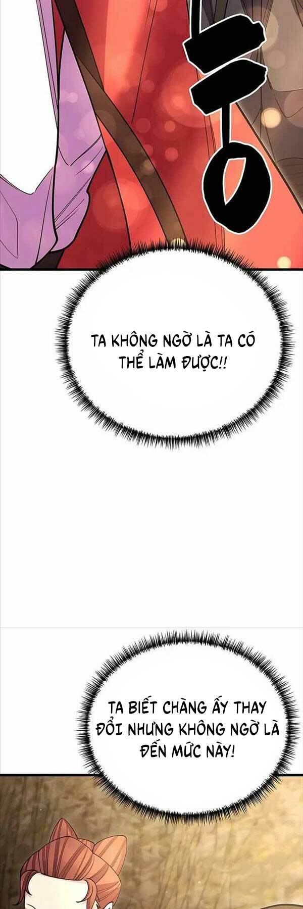 Thiên Hạ Đệ Nhất Đại Sư Huynh Chapter 51 - Trang 2