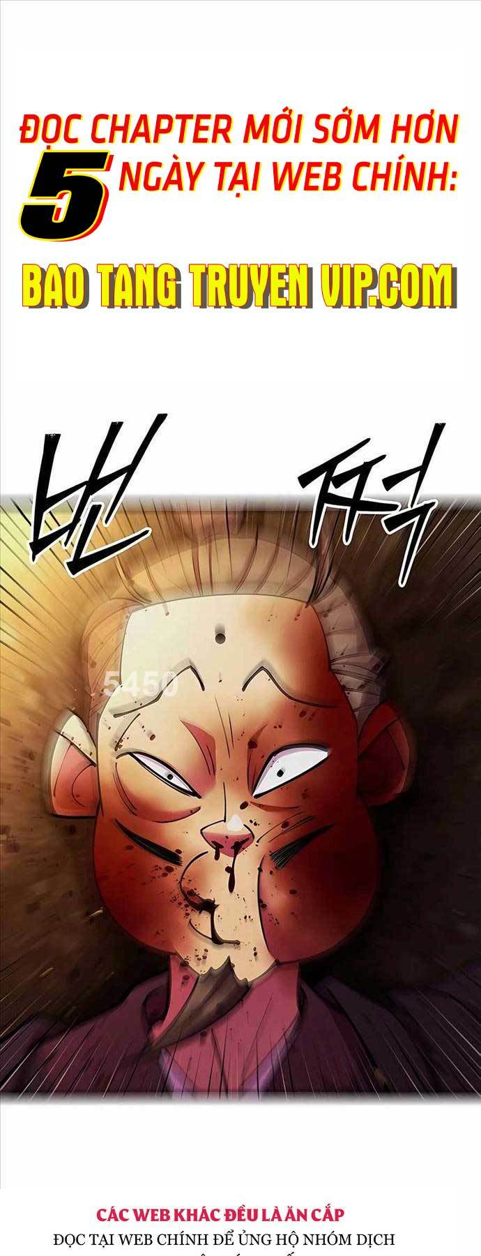 Thiên Hạ Đệ Nhất Đại Sư Huynh Chapter 52 - Trang 2