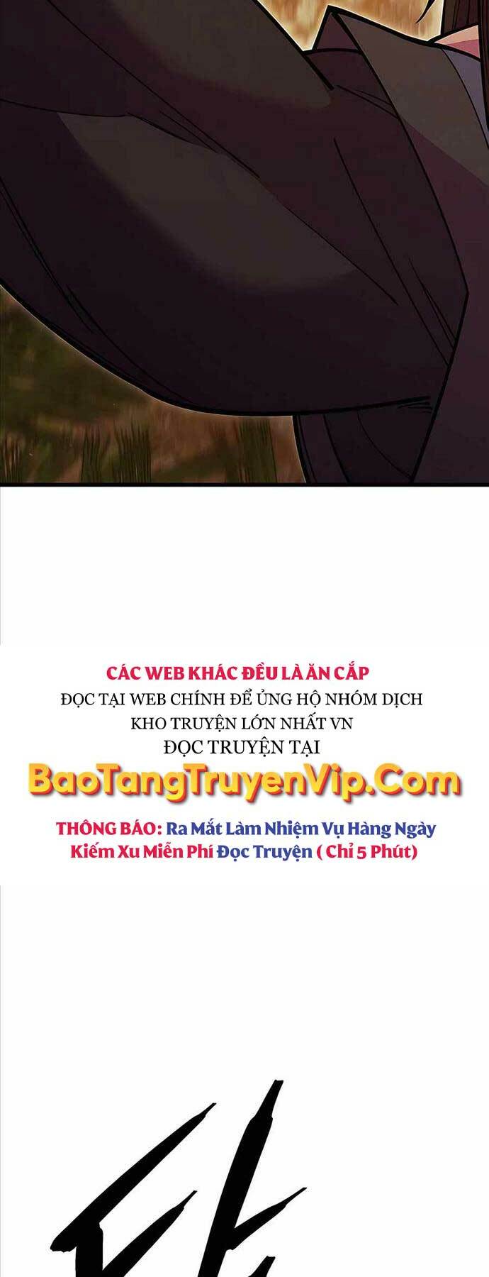 Thiên Hạ Đệ Nhất Đại Sư Huynh Chapter 52 - Trang 2