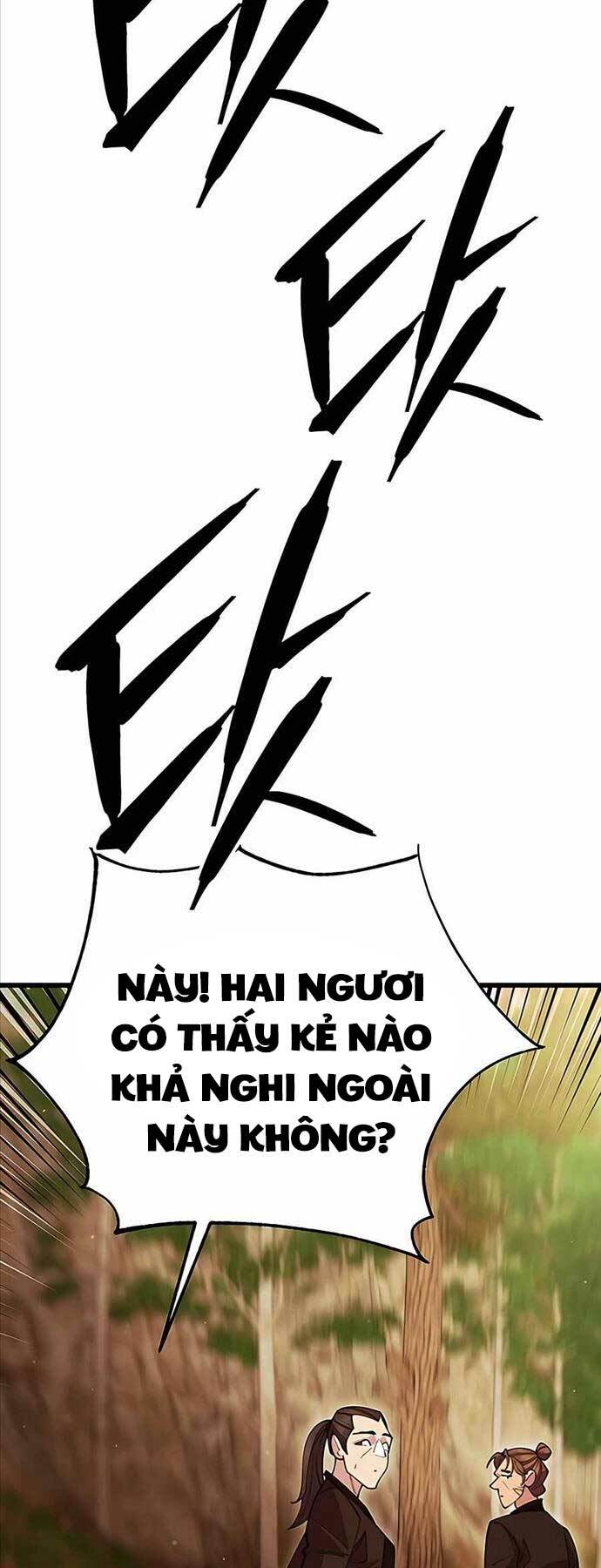 Thiên Hạ Đệ Nhất Đại Sư Huynh Chapter 52 - Trang 2