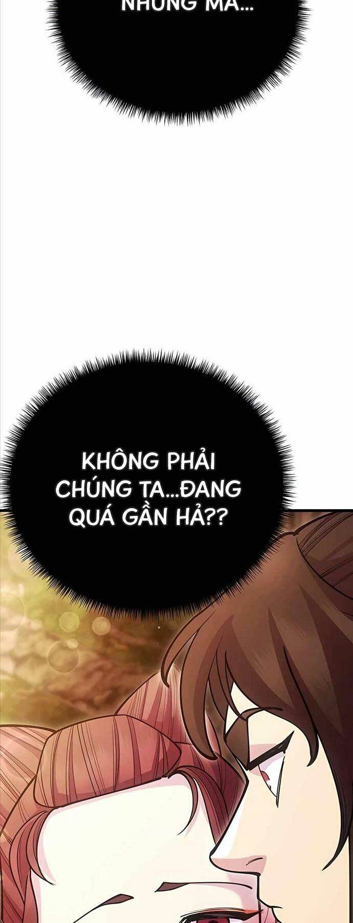 Thiên Hạ Đệ Nhất Đại Sư Huynh Chapter 52 - Trang 2