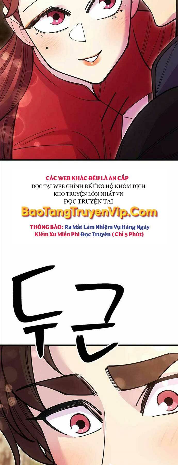 Thiên Hạ Đệ Nhất Đại Sư Huynh Chapter 52 - Trang 2